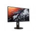 Монитор Acer XF270HBbmiiprzx (UM.HX0EE.B09)