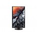Монитор Acer XF270HBbmiiprzx (UM.HX0EE.B09)