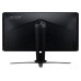 Монитор Acer XV273KPBMIIPPHZX (UM.HX3EE.P04)
