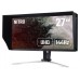 Монитор Acer XV273KPBMIIPPHZX (UM.HX3EE.P04)