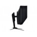 Монитор Acer XV273KPBMIIPPHZX (UM.HX3EE.P04)