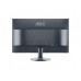 Монитор AOC E2460SD2