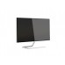 Монитор AOC Q2781PQ