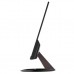 Монитор ASUS VZ279HE (90LM02X0-B01470)