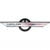 Монитор ASUS VZ279HE (90LM02X0-B01470)