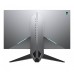 Монитор Dell AW2518HF Black (210-AMOP)