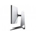 Монитор Dell AW3418DW (210-AMNE)