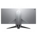 Монитор Dell AW3418DW (210-AMNE)