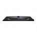 Монитор Dell P2319H (210-APWT)