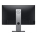 Монитор Dell P2319H (210-APWT)