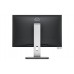 Монитор Dell U2415 (860-BBEW)