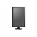 Монитор EIZO ColorEdge CS230