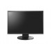 Монитор EIZO FlexScan EV2216W (EV2216WFS3-BK) Black