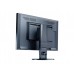 Монитор EIZO FlexScan EV2216W (EV2216WFS3-BK) Black