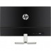 Монитор HP 27f (2XN62AA)