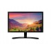 Монитор LG 24MP58VQ-P