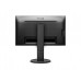 Монитор Philips 252B9/00