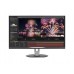 Монитор Philips 328P6VUBREB/00