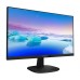 Монитор Philips V-Line 273V7QDSB/00