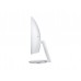 Монитор Samsung C34F791WQUX (LC34F791WQUX/EN) White