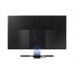 Монитор Samsung S24E390H (LS24E390HLO/CI)