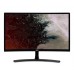 Монитор Acer ED242QRABIDPX Black (UM.UE2EE.A01)