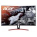 Монитор Acer ED323QURAbidpx (UM.JE3EE.A01)