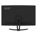 Монитор Acer ED323QURAbidpx (UM.JE3EE.A01)