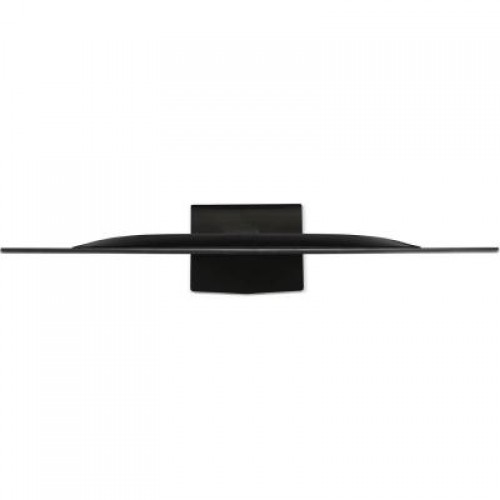 Монитор Acer HA220Qbid (UM.WW0EE.005)