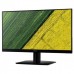 Монитор Acer HA270bid (UM.HW0EE.001)