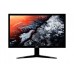 Монитор Acer KG241YUbmiipx (UM.QX1EE.006)