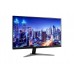 Монитор Acer KG241YUbmiipx (UM.QX1EE.006)