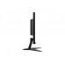 Монитор Acer KG241YUbmiipx (UM.QX1EE.006)