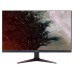 Монитор Acer Nitro VG220Qbmiix (UM.WV0EE.006)