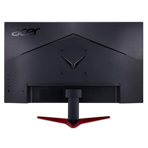 Монитор Acer Nitro VG220Qbmiix (UM.WV0EE.006)