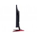 Монитор Acer Nitro VG220Qbmiix (UM.WV0EE.006)