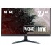 Монитор Acer Nitro VG270UPbmiipx (UM.HV0EE.P01)