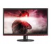 Монитор AOC G2260VWQ6