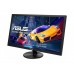 Монитор ASUS VP248QG