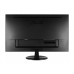 Монитор ASUS VP248QG