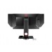 Монитор BenQ XL2546 Dark Grey (9H.LG9LB.QBE)