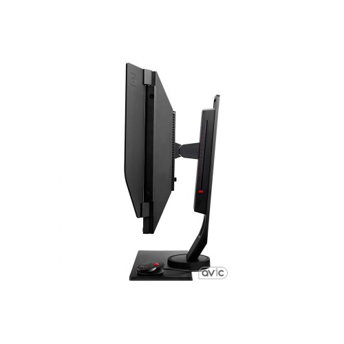 Монитор BenQ XL2546 Dark Grey (9H.LG9LB.QBE)