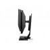 Монитор BenQ XL2546 Dark Grey (9H.LG9LB.QBE)