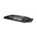 Монитор BenQ XL2546 Dark Grey (9H.LG9LB.QBE)