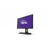 Монитор BenQ XL2720 (9H.LEWLB.RBE)