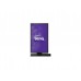 Монитор BenQ XL2720 (9H.LEWLB.RBE)