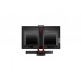 Монитор BenQ XL2720 (9H.LEWLB.RBE)