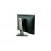 Монитор Dell P2418HZ BLACK (210-AKMP)