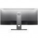Монитор Dell U3419W (210-AQVQ)