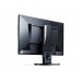 Монитор EIZO EV2450-BK